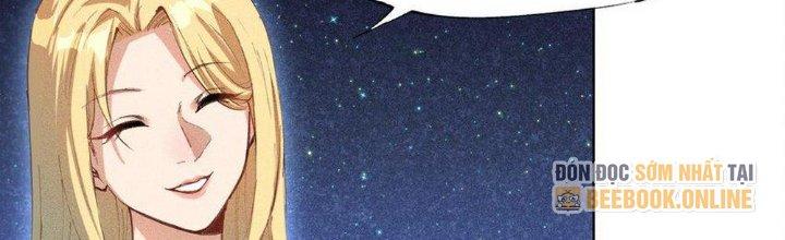 Thức Tỉnh Thành Sứa Nhưng Ta Vẫn Thật Siêu Thần Chapter 1 - Trang 2