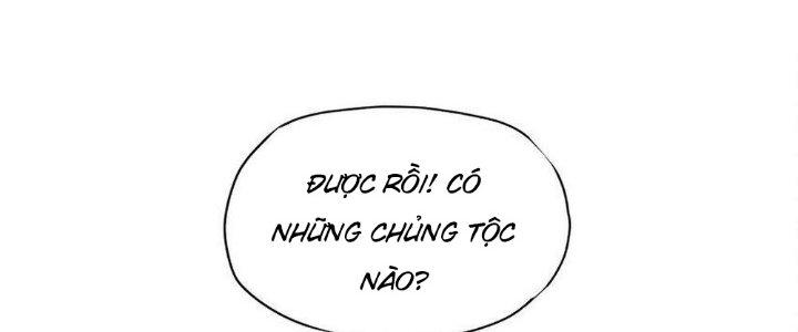 Thức Tỉnh Thành Sứa Nhưng Ta Vẫn Thật Siêu Thần Chapter 1 - Trang 2