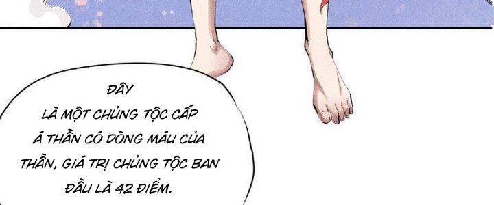 Thức Tỉnh Thành Sứa Nhưng Ta Vẫn Thật Siêu Thần Chapter 1 - Trang 2