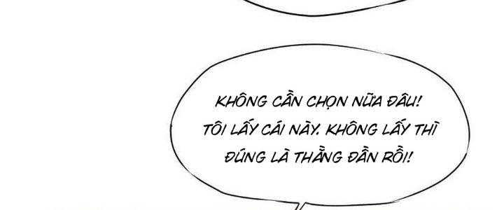 Thức Tỉnh Thành Sứa Nhưng Ta Vẫn Thật Siêu Thần Chapter 1 - Trang 2