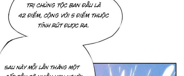 Thức Tỉnh Thành Sứa Nhưng Ta Vẫn Thật Siêu Thần Chapter 1 - Trang 2