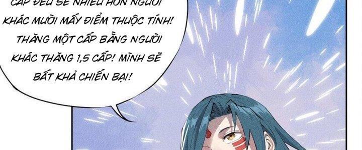 Thức Tỉnh Thành Sứa Nhưng Ta Vẫn Thật Siêu Thần Chapter 1 - Trang 2