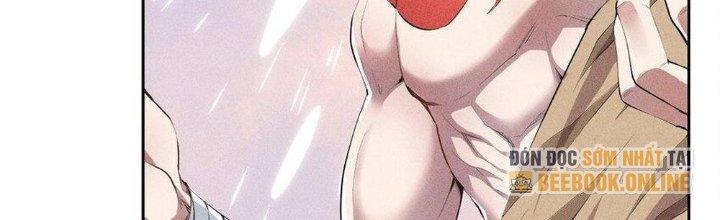 Thức Tỉnh Thành Sứa Nhưng Ta Vẫn Thật Siêu Thần Chapter 1 - Trang 2