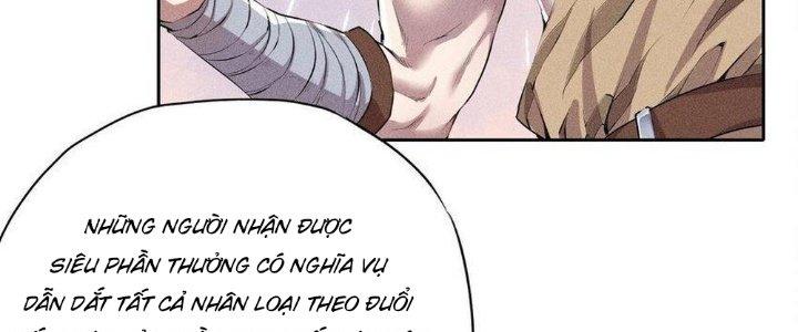 Thức Tỉnh Thành Sứa Nhưng Ta Vẫn Thật Siêu Thần Chapter 1 - Trang 2
