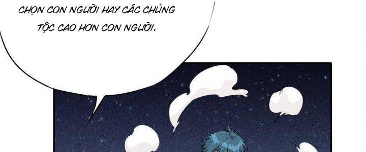 Thức Tỉnh Thành Sứa Nhưng Ta Vẫn Thật Siêu Thần Chapter 1 - Trang 2