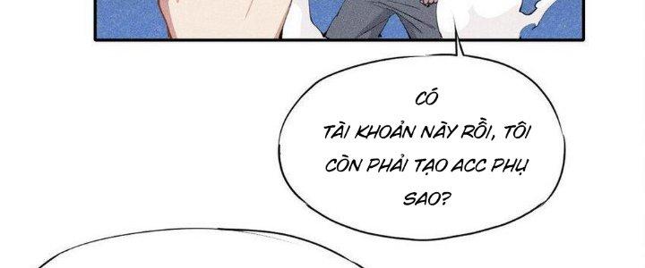 Thức Tỉnh Thành Sứa Nhưng Ta Vẫn Thật Siêu Thần Chapter 1 - Trang 2