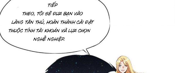 Thức Tỉnh Thành Sứa Nhưng Ta Vẫn Thật Siêu Thần Chapter 1 - Trang 2