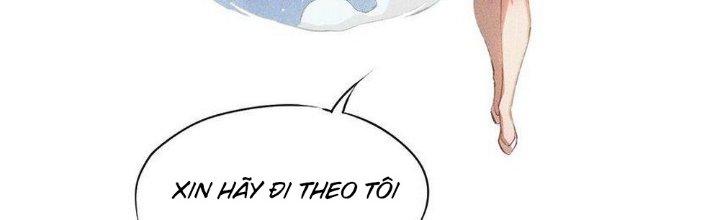 Thức Tỉnh Thành Sứa Nhưng Ta Vẫn Thật Siêu Thần Chapter 1 - Trang 2