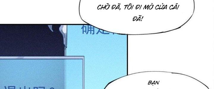 Thức Tỉnh Thành Sứa Nhưng Ta Vẫn Thật Siêu Thần Chapter 1 - Trang 2