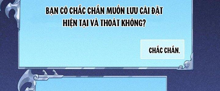 Thức Tỉnh Thành Sứa Nhưng Ta Vẫn Thật Siêu Thần Chapter 1 - Trang 2