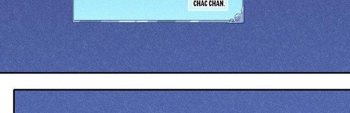 Thức Tỉnh Thành Sứa Nhưng Ta Vẫn Thật Siêu Thần Chapter 1 - Trang 2