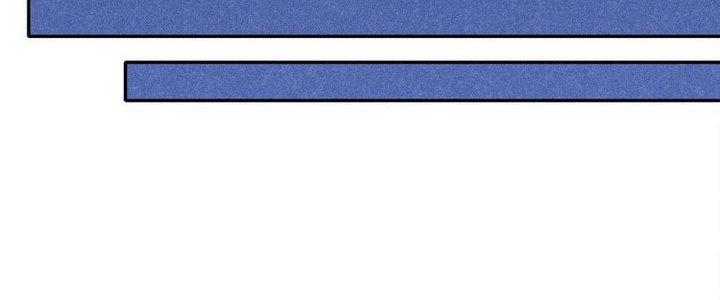 Thức Tỉnh Thành Sứa Nhưng Ta Vẫn Thật Siêu Thần Chapter 1 - Trang 2