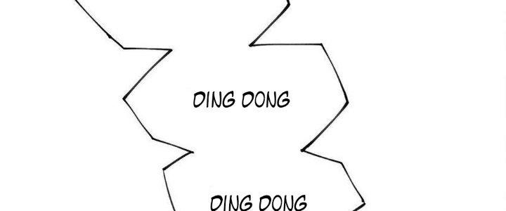 Thức Tỉnh Thành Sứa Nhưng Ta Vẫn Thật Siêu Thần Chapter 1 - Trang 2