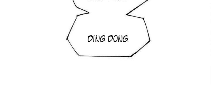 Thức Tỉnh Thành Sứa Nhưng Ta Vẫn Thật Siêu Thần Chapter 1 - Trang 2