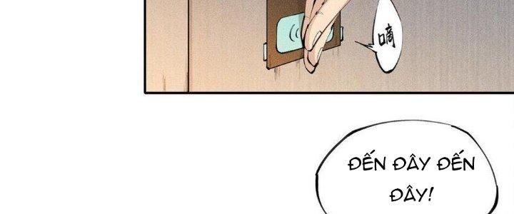 Thức Tỉnh Thành Sứa Nhưng Ta Vẫn Thật Siêu Thần Chapter 1 - Trang 2