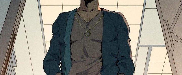 Thức Tỉnh Thành Sứa Nhưng Ta Vẫn Thật Siêu Thần Chapter 1 - Trang 2