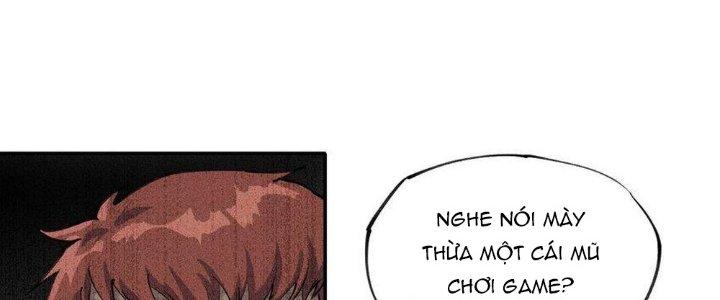 Thức Tỉnh Thành Sứa Nhưng Ta Vẫn Thật Siêu Thần Chapter 1 - Trang 2