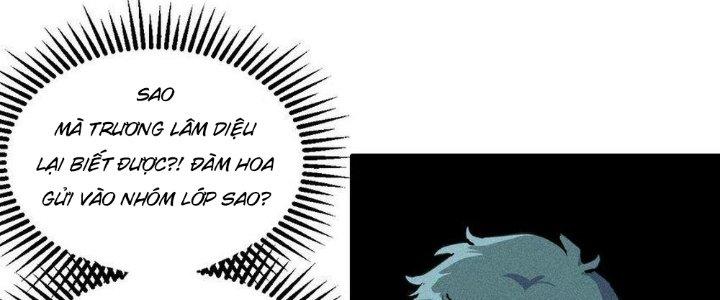 Thức Tỉnh Thành Sứa Nhưng Ta Vẫn Thật Siêu Thần Chapter 1 - Trang 2