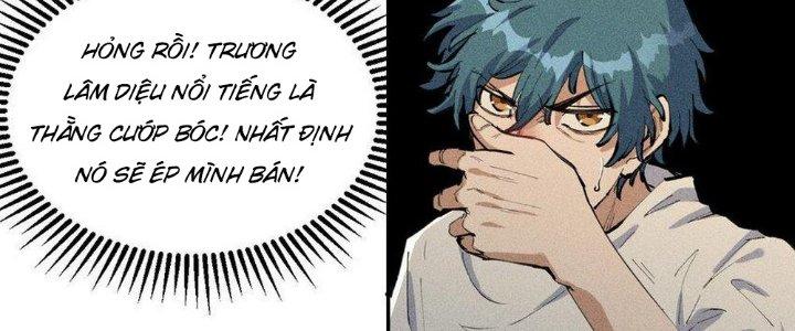 Thức Tỉnh Thành Sứa Nhưng Ta Vẫn Thật Siêu Thần Chapter 1 - Trang 2