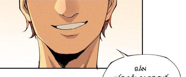 Thức Tỉnh Thành Sứa Nhưng Ta Vẫn Thật Siêu Thần Chapter 1 - Trang 2