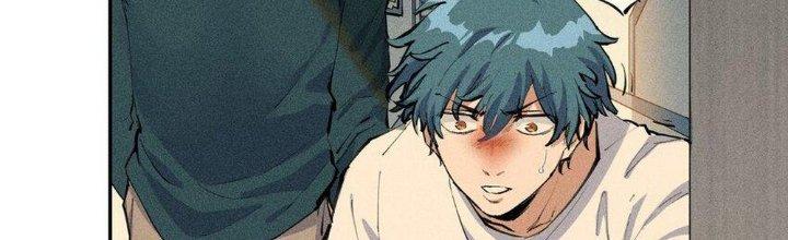 Thức Tỉnh Thành Sứa Nhưng Ta Vẫn Thật Siêu Thần Chapter 1 - Trang 2