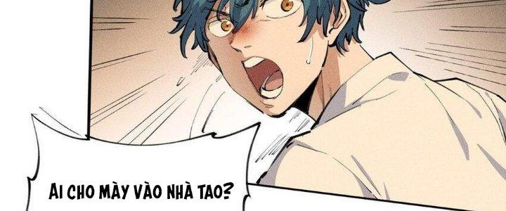 Thức Tỉnh Thành Sứa Nhưng Ta Vẫn Thật Siêu Thần Chapter 1 - Trang 2