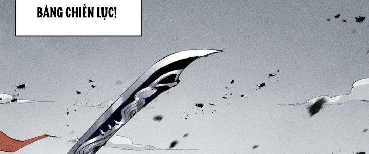 Thức Tỉnh Thành Sứa Nhưng Ta Vẫn Thật Siêu Thần Chapter 1 - Trang 2