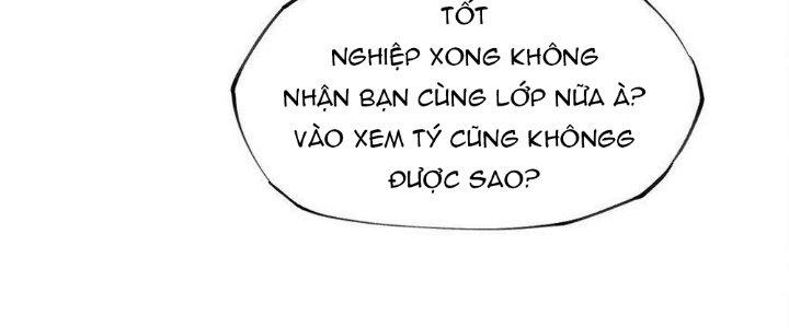 Thức Tỉnh Thành Sứa Nhưng Ta Vẫn Thật Siêu Thần Chapter 1 - Trang 2