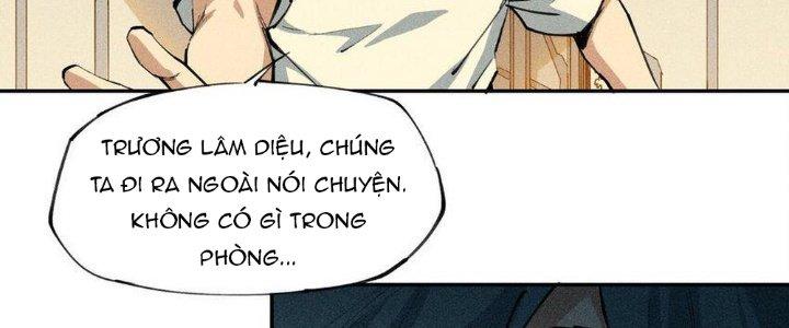 Thức Tỉnh Thành Sứa Nhưng Ta Vẫn Thật Siêu Thần Chapter 1 - Trang 2