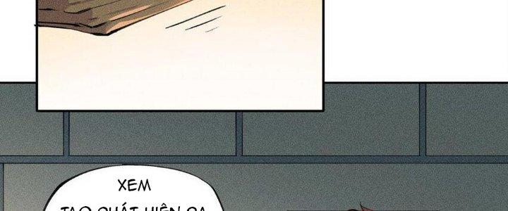 Thức Tỉnh Thành Sứa Nhưng Ta Vẫn Thật Siêu Thần Chapter 1 - Trang 2