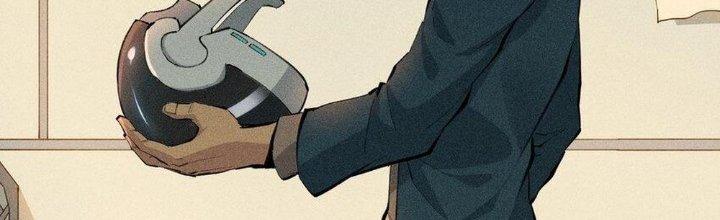 Thức Tỉnh Thành Sứa Nhưng Ta Vẫn Thật Siêu Thần Chapter 1 - Trang 2