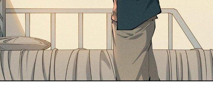 Thức Tỉnh Thành Sứa Nhưng Ta Vẫn Thật Siêu Thần Chapter 1 - Trang 2