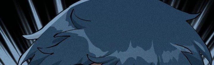 Thức Tỉnh Thành Sứa Nhưng Ta Vẫn Thật Siêu Thần Chapter 1 - Trang 2