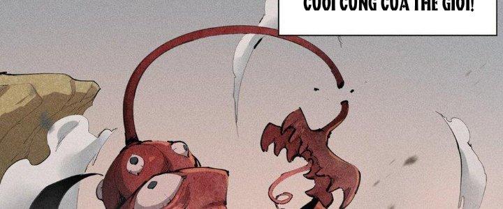 Thức Tỉnh Thành Sứa Nhưng Ta Vẫn Thật Siêu Thần Chapter 1 - Trang 2