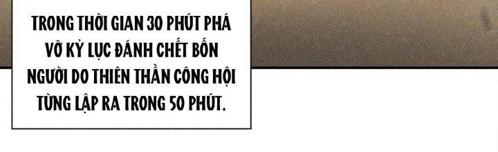 Thức Tỉnh Thành Sứa Nhưng Ta Vẫn Thật Siêu Thần Chapter 1 - Trang 2