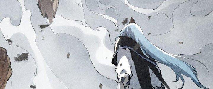 Thức Tỉnh Thành Sứa Nhưng Ta Vẫn Thật Siêu Thần Chapter 1 - Trang 2