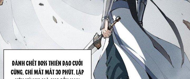 Thức Tỉnh Thành Sứa Nhưng Ta Vẫn Thật Siêu Thần Chapter 1 - Trang 2