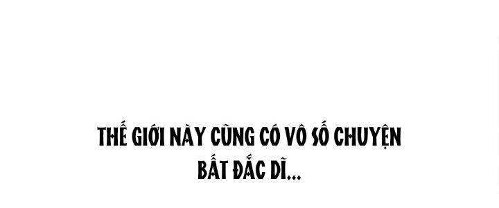 Thức Tỉnh Thành Sứa Nhưng Ta Vẫn Thật Siêu Thần Chapter 1 - Trang 2