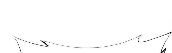 Thức Tỉnh Thành Sứa Nhưng Ta Vẫn Thật Siêu Thần Chapter 1 - Trang 2