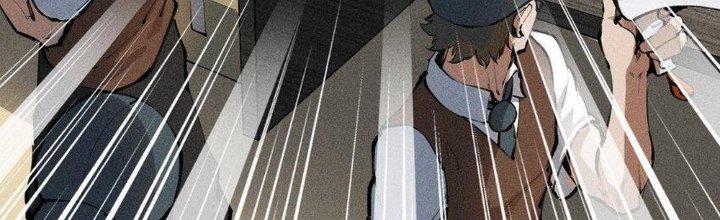 Thức Tỉnh Thành Sứa Nhưng Ta Vẫn Thật Siêu Thần Chapter 1 - Trang 2