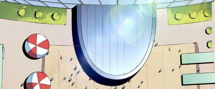 Thức Tỉnh Thành Sứa Nhưng Ta Vẫn Thật Siêu Thần Chapter 1 - Trang 2