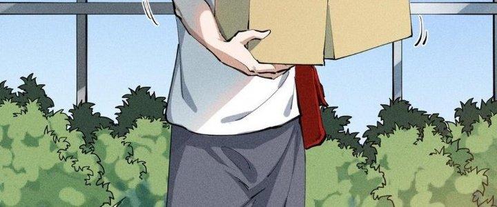 Thức Tỉnh Thành Sứa Nhưng Ta Vẫn Thật Siêu Thần Chapter 1 - Trang 2