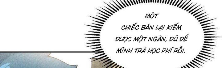 Thức Tỉnh Thành Sứa Nhưng Ta Vẫn Thật Siêu Thần Chapter 1 - Trang 2