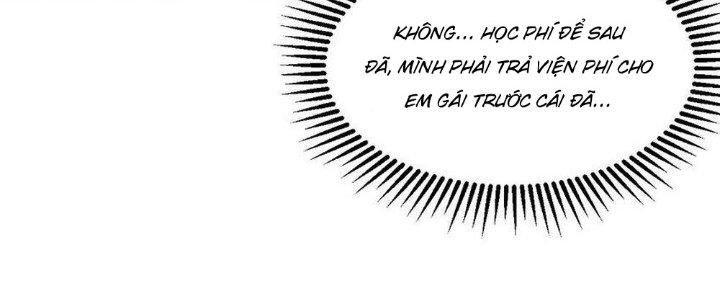 Thức Tỉnh Thành Sứa Nhưng Ta Vẫn Thật Siêu Thần Chapter 1 - Trang 2