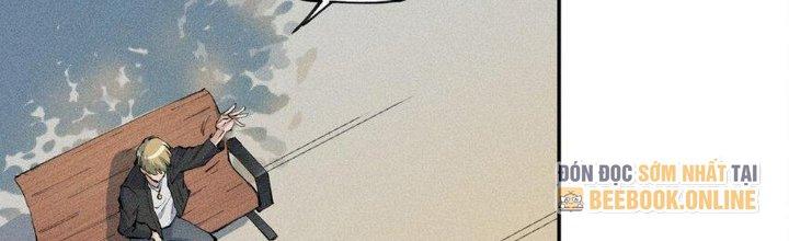 Thức Tỉnh Thành Sứa Nhưng Ta Vẫn Thật Siêu Thần Chapter 1 - Trang 2