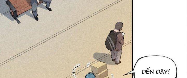 Thức Tỉnh Thành Sứa Nhưng Ta Vẫn Thật Siêu Thần Chapter 1 - Trang 2