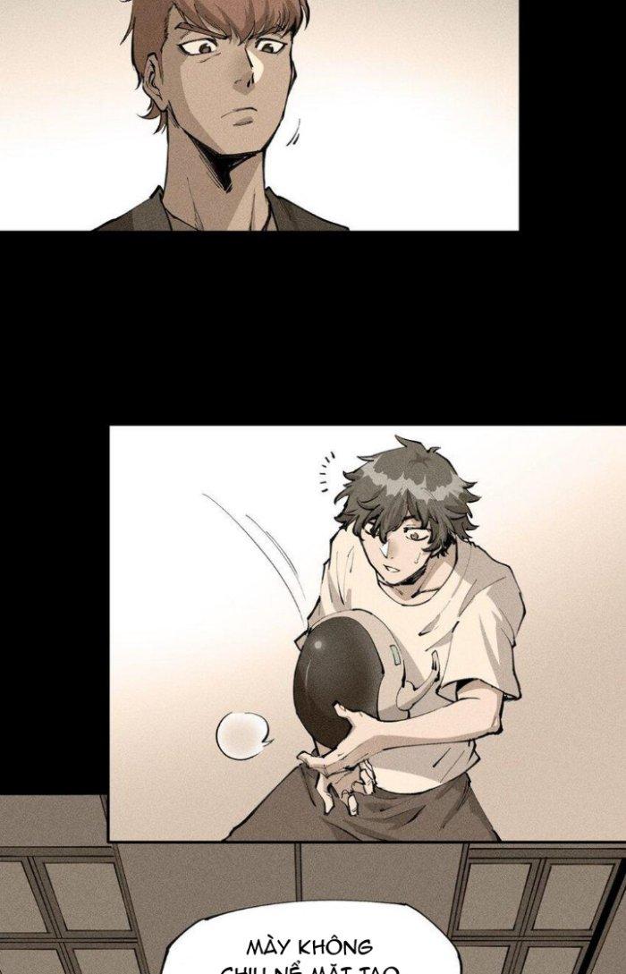 Thức Tỉnh Thành Sứa Nhưng Ta Vẫn Thật Siêu Thần Chapter 2 - Trang 2