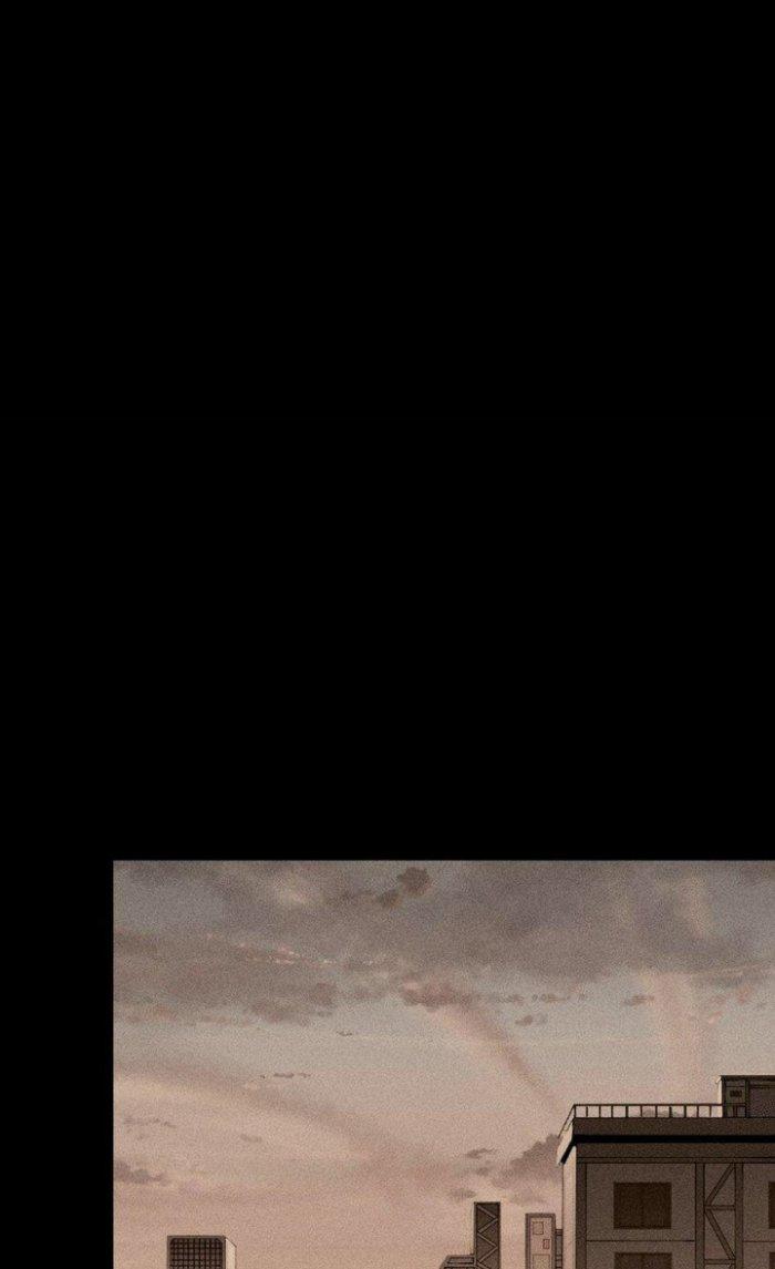 Thức Tỉnh Thành Sứa Nhưng Ta Vẫn Thật Siêu Thần Chapter 2 - Trang 2