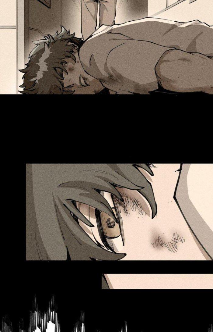 Thức Tỉnh Thành Sứa Nhưng Ta Vẫn Thật Siêu Thần Chapter 2 - Trang 2