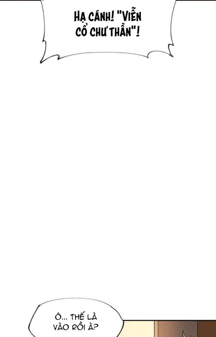 Thức Tỉnh Thành Sứa Nhưng Ta Vẫn Thật Siêu Thần Chapter 2 - Trang 2